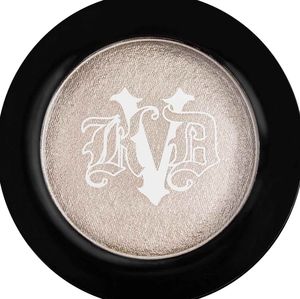 Kat Von D Makeup - PICK 2 FOR 30 KAT VON D CREAMFOIL LONG WEAR EYESHA Kat Von D Makeup - PICK 2 FOR 30 KAT VON D CREAMFOIL LONG WEAR EYESHA